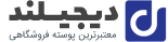 قسط سرا