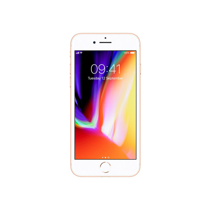 11 iphone