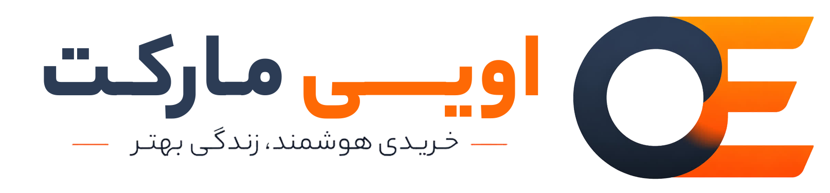 قسط سرا