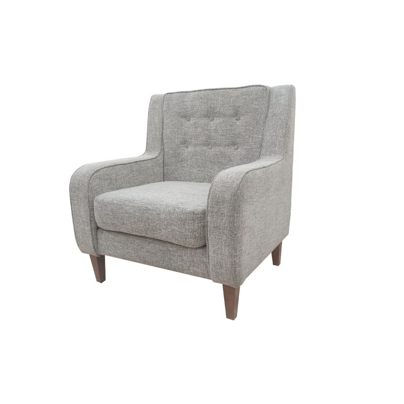 kalamatic-3-35